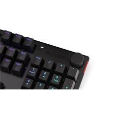 Endorfy Thock HU Kailh Red Switch billentyűzet Endorfy Thock HU Kailh Red Switch billentyűzet