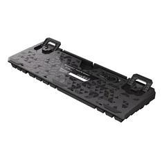 Endorfy Thock TKL HU Kailh Box Red Switch vezeték nélküli billentyűzet Endorfy Thock TKL HU Kailh Box Red Switch vezeték nélküli billentyűzet