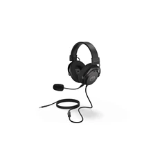 Endorfy VIRO Infra headset Endorfy VIRO Infra headset