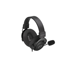 Endorfy VIRO Infra headset Endorfy VIRO Infra headset