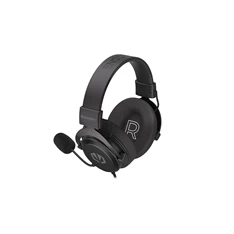 Endorfy VIRO Infra headset Endorfy VIRO Infra headset