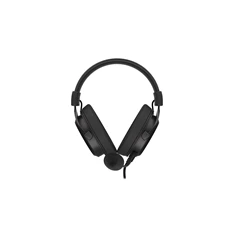 Endorfy VIRO Infra headset Endorfy VIRO Infra headset