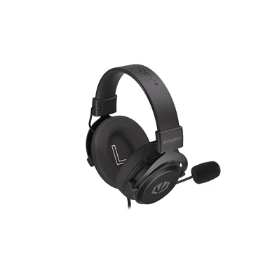 Endorfy VIRO Infra headset Endorfy VIRO Infra headset