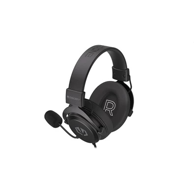 Endorfy VIRO Infra headset Endorfy VIRO Infra headset