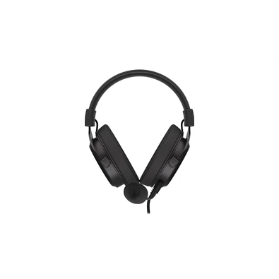 Endorfy VIRO Infra headset Endorfy VIRO Infra headset