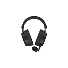 Endorfy VIRO Plus usb headset Endorfy VIRO Plus usb headset