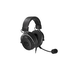 Endorfy VIRO Plus usb headset Endorfy VIRO Plus usb headset