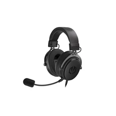 Endorfy VIRO Plus usb headset Endorfy VIRO Plus usb headset
