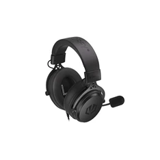Endorfy VIRO Plus usb headset Endorfy VIRO Plus usb headset