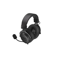 Endorfy VIRO Plus usb headset Endorfy VIRO Plus usb headset