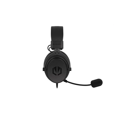 Endorfy VIRO Plus usb headset Endorfy VIRO Plus usb headset