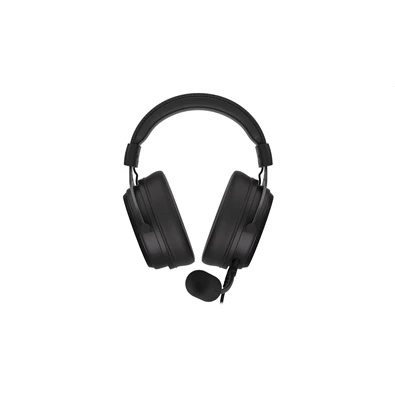 Endorfy VIRO Plus usb headset Endorfy VIRO Plus usb headset