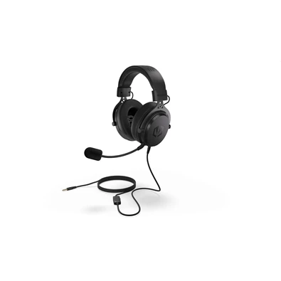 Endorfy VIRO Plus usb headset Endorfy VIRO Plus usb headset