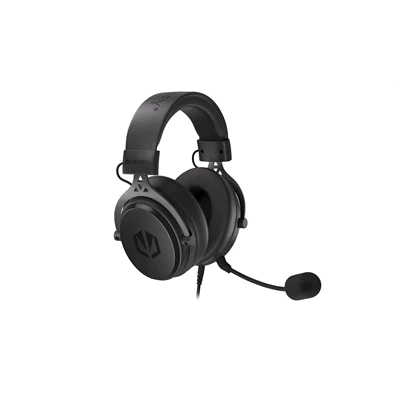 Endorfy VIRO Plus usb headset Endorfy VIRO Plus usb headset