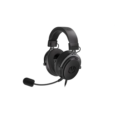 Endorfy VIRO Plus usb headset Endorfy VIRO Plus usb headset