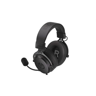 Endorfy VIRO Plus usb headset Endorfy VIRO Plus usb headset