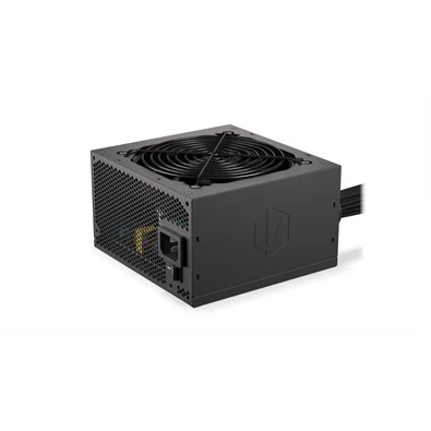 Endorfy Vero L5 Bronze 500 W tápegység Endorfy Vero L5 Bronze 500 W tápegység