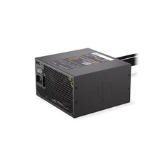Endorfy Vero L5 Bronze 500 W tápegység Endorfy Vero L5 Bronze 500 W tápegység