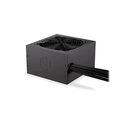 Endorfy Vero L5 Bronze 500 W tápegység Endorfy Vero L5 Bronze 500 W tápegység