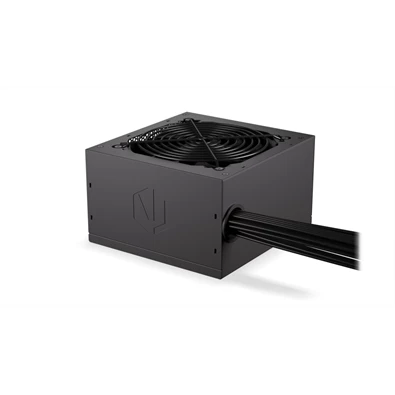 Endorfy Vero L5 Bronze 500 W tápegység Endorfy Vero L5 Bronze 500 W tápegység