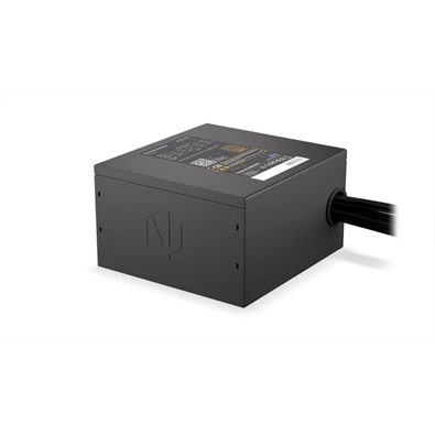 Endorfy Vero L5 Bronze 500 W tápegység Endorfy Vero L5 Bronze 500 W tápegység