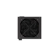 Endorfy Vero L5 Bronze 500 W tápegység Endorfy Vero L5 Bronze 500 W tápegység