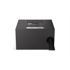 Endorfy Vero L5 Bronze 500 W tápegység Endorfy Vero L5 Bronze 500 W tápegység