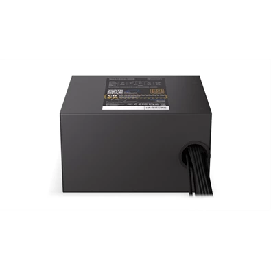 Endorfy Vero L5 Bronze 500 W tápegység Endorfy Vero L5 Bronze 500 W tápegység