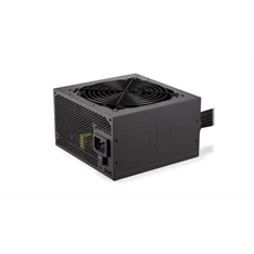 Endorfy Vero L5 Bronze 500 W tápegység Endorfy Vero L5 Bronze 500 W tápegység