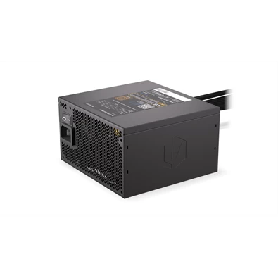 Endorfy Vero L5 Bronze 500 W tápegység Endorfy Vero L5 Bronze 500 W tápegység