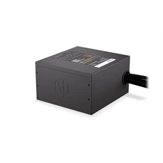 Endorfy Vero L5 Bronze 500 W tápegység Endorfy Vero L5 Bronze 500 W tápegység