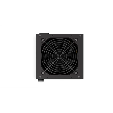 Endorfy Vero L5 Bronze 500 W tápegység Endorfy Vero L5 Bronze 500 W tápegység