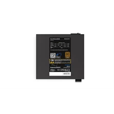 Endorfy Vero L5 Bronze 500 W tápegység Endorfy Vero L5 Bronze 500 W tápegység