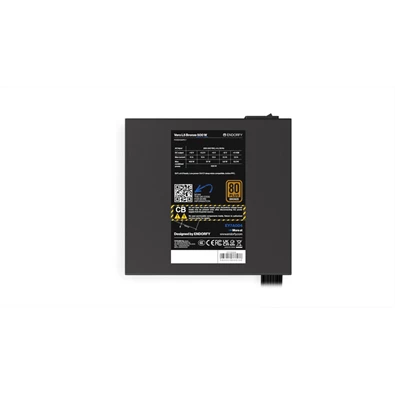 Endorfy Vero L5 Bronze 500 W tápegység Endorfy Vero L5 Bronze 500 W tápegység