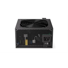 Endorfy Vero L5 Bronze 500 W tápegység Endorfy Vero L5 Bronze 500 W tápegység