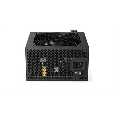 Endorfy Vero L5 Bronze 500 W tápegység Endorfy Vero L5 Bronze 500 W tápegység