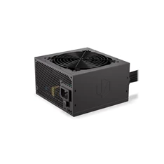 Endorfy Vero L5 Bronze 600 W tápegység Endorfy Vero L5 Bronze 600 W tápegység