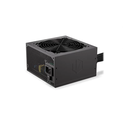 Endorfy Vero L5 Bronze 600 W tápegység Endorfy Vero L5 Bronze 600 W tápegység