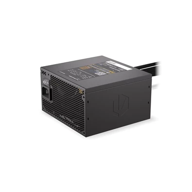 Endorfy Vero L5 Bronze 600 W tápegység Endorfy Vero L5 Bronze 600 W tápegység