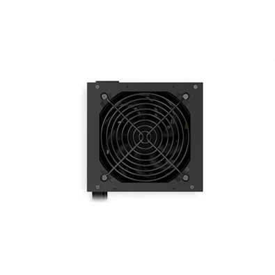 Endorfy Vero L5 Bronze 600 W tápegység Endorfy Vero L5 Bronze 600 W tápegység