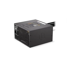 Endorfy Vero L5 Bronze 700 W tápegység Endorfy Vero L5 Bronze 700 W tápegység