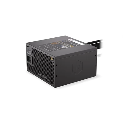 Endorfy Vero L5 Bronze 700 W tápegység Endorfy Vero L5 Bronze 700 W tápegység