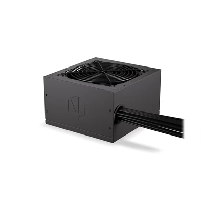 Endorfy Vero L5 Bronze 700 W tápegység Endorfy Vero L5 Bronze 700 W tápegység