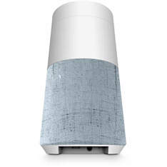 Energy Sistem EN 446605 Smart Speaker 3 Talk intelligens hangszóró Energy Sistem EN 446605 Smart Speaker 3 Talk intelligens hangszóró