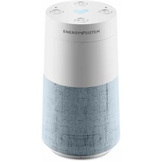 Energy Sistem EN 446605 Smart Speaker 3 Talk intelligens hangszóró Energy Sistem EN 446605 Smart Speaker 3 Talk intelligens hangszóró
