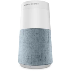 Energy Sistem EN 446605 Smart Speaker 3 Talk intelligens hangszóró Energy Sistem EN 446605 Smart Speaker 3 Talk intelligens hangszóró