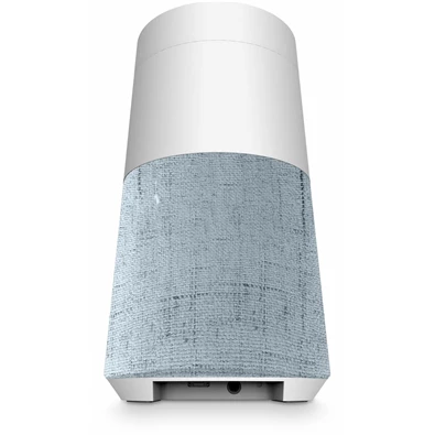 Energy Sistem EN 446605 Smart Speaker 3 Talk intelligens hangszóró Energy Sistem EN 446605 Smart Speaker 3 Talk intelligens hangszóró