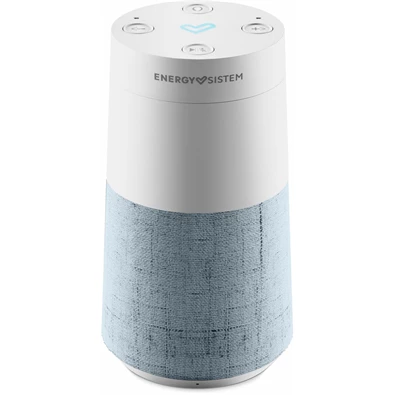 Energy Sistem EN 446605 Smart Speaker 3 Talk intelligens hangszóró Energy Sistem EN 446605 Smart Speaker 3 Talk intelligens hangszóró