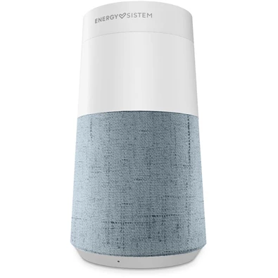 Energy Sistem EN 446605 Smart Speaker 3 Talk intelligens hangszóró Energy Sistem EN 446605 Smart Speaker 3 Talk intelligens hangszóró