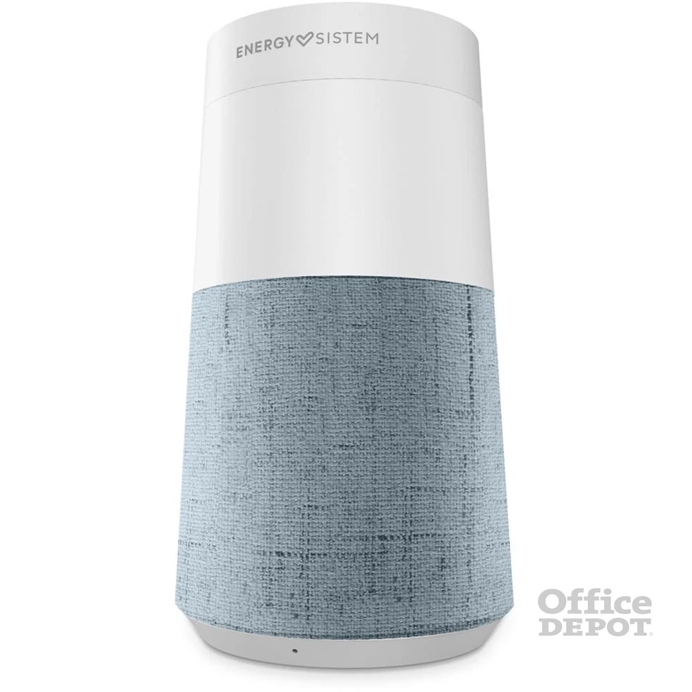 Energy Sistem EN 446605 Smart Speaker 3 Talk intelligens hangszóró